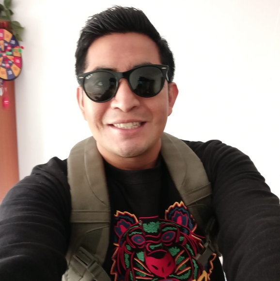 romeovasquez